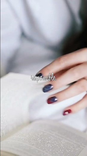 Under 100 Characters: Licentiousness Explained Simply: A Guide to Promiscuity