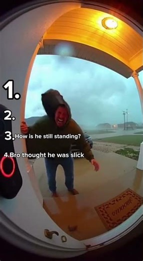 Ranking best sora AI shorts #shortvideo #shorts #shortsfeed #fyp #rankingshorts #funnyshorts