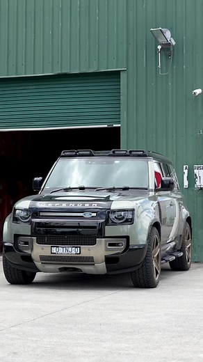 Envizio Custom Forged Wheels in the making #reelsinsta #enviziowheels #youtubeshorts #amazingcars #car #insta #wheels #envizio #koyawheels #koya #imstagood | Stylish Wheels