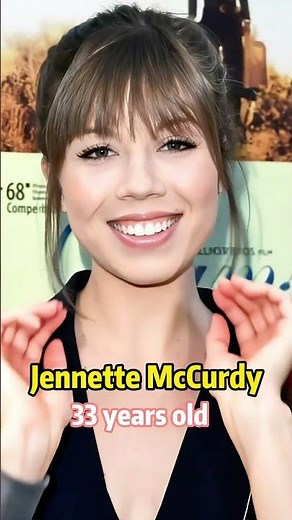 Here's what the cast of Sam & Cat look like now. #usa #fyp #celebrity #movie #tv