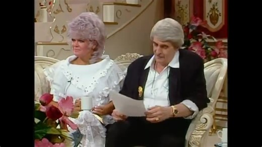 Paul Crouch confessed to Jerry Savelle that some Pentecostal church warned him to avoid Kenneth Hagin. | Holy Spirit TV