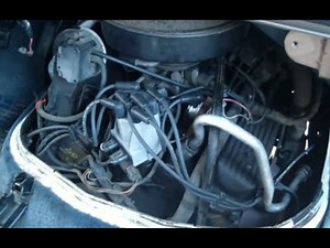 2000 CHEVY ASTRO WON'T CRANK OR START...1 CLICK FIXED