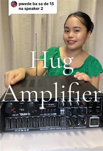 Enhance Your Sound with the Best Bluetooth Amplifiers