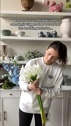 Ultimate Wedding Planning Tips to Elevate Your Big Day #BridalGuide #WeddingPlanning