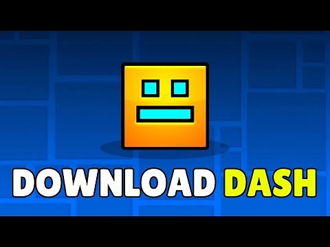 How To Download Geometry Dash From Steam (2026) – Buy & Get Geometry Dash On Steam (Official Method)
