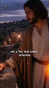 Teach Me To Be A Light | Inspirational Jewish Song