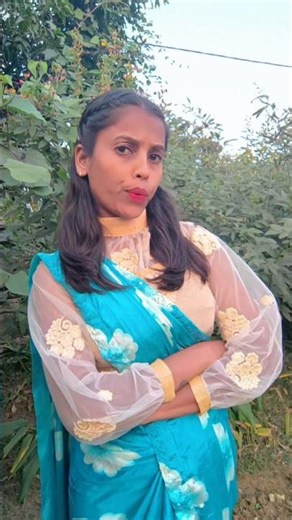 Tor deri se aana new cg song 🧐🤨🤗 #newcgsong #trending #viral #like #subscribe #support