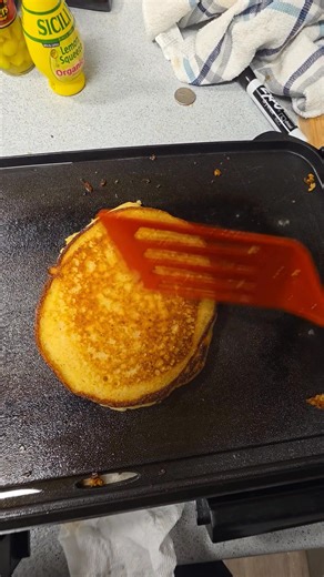 A Ole Southern Gentleman speaking in the old tongue that yall to good to use... I speak in the old tongue on purpose...I talk and speak good King English but I'm for my people... How dare me uplift other cultures and not the one that raised me...that's the definition of self hate.... Im from the South and proud to be. This culture influences the world let lone America... Get u some beans greens squash and batatas it's gone be cold tonight... | Norris Franklin Wood