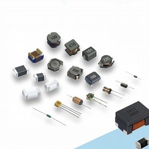 [Hot Item] Series of B Constant for Various Applications SMD Chip Temperature Ntc Thermistor Resistor