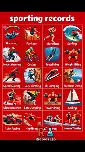 This is marathon running. You'd be running 42.915 km for 2 hours without stopping. That's faster than most people drive in traffic. Pure endurance,mental torture. The human body pushed to it's limit. #marathonrunning #worldrecord #humanendurance #runningmotivation #athletics