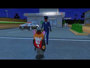 The bride became a zombie part 171👹|#sakuraschoolsimulator #sss #shortfilm #trending #newupdate