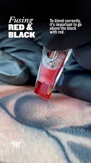 414K views · 282 reactions | Looking to perfect your blending...