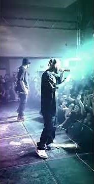 La durango dharius en vivo 2020