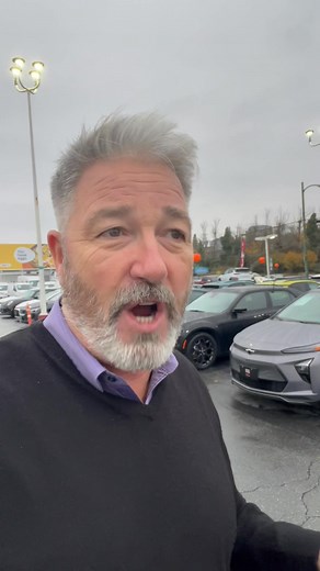 Yes, we’re having our 40th Year Anniversay Sale AND extra discounts during this week’s Black Friday Sale! | BCS Auto Sales