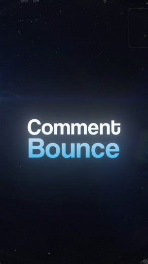agemotion_ on Instagram: "Comment "bounce" for free after effect script. I will provide you 2 script 1: textevo2 2:smartbounce #contentcreator #storytelling #explore #motiondesign #videoediting #aftereffects #reels #motivation #aftereffecttutorial"