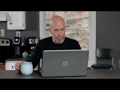 How to install Knauf EcoRoll insulation in Attic, Ceiling, Floors or Walls