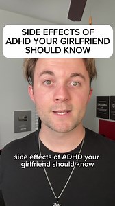 194K views · 6K reactions | Its easier said than done to communicate with an adhd person. However, we are relatable and enjoy talking to our partner. Follow For More ADHD Dating #girlfriend #adhd #dating | Reece Palamar | Facebook