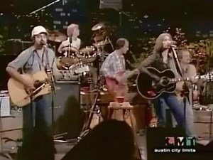Emmylou Harris performing "Born to Run." #emmylouharris #countrymusic #borntorun | Dime Store Radio