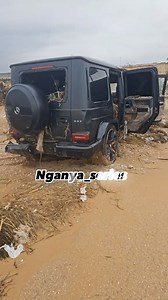 7K views · 10K reactions | Quick reaction  SUBSCRIBE ON OUR YOUTUBE...