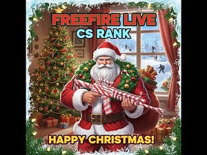 Interactive: HELP ME REACH HEROIC! 🎖️ PLAYING WITH VIEWERS (TEAM CODE)