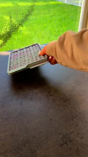 Whispered Storytime: Unveiling Secrets and Gossip | #ASMR #Storytimes #Chisme #FYP