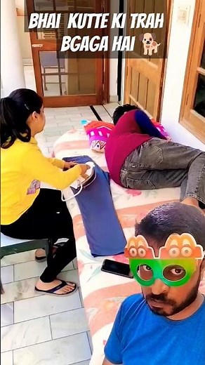 The Funniest Prank Ever Caught on Camera! 😂 | Must-Watch!