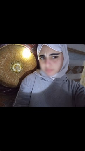 ADYAN on Instagram‎: "#reels #fyp #ترند"‎