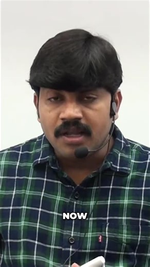 Durga Jobs on Instagram: "Strings are super common in programming. Python has a string data type. This quick intro will get anyone up to speed fast. #Python #StringData #ProgrammingTips #CodingForBeginners #TechSkills"