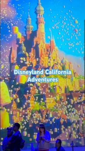 Animation Academy in DCA #disneylandcaliforniaadventure #disney