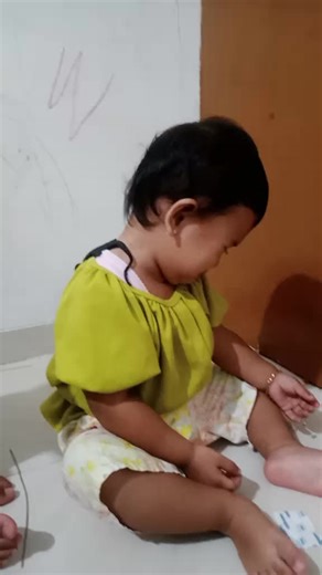 redy_poet (@redy_poet)’s videos with original sound - redy_poet