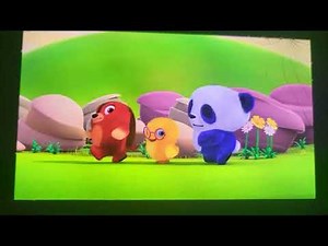 Redone Songs: A New Way to Walk