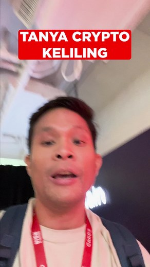 Andreas Tobing on TikTok