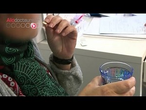 Abortion: a right, a choice, a freedom - Allô Docteurs