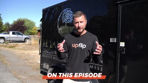 How to start $58K/month landscaping business (pt. 1)