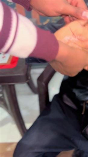 Epic Prank Compilation You Must See!