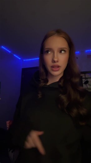 Lip Sync Recommendations for Shakira Fans