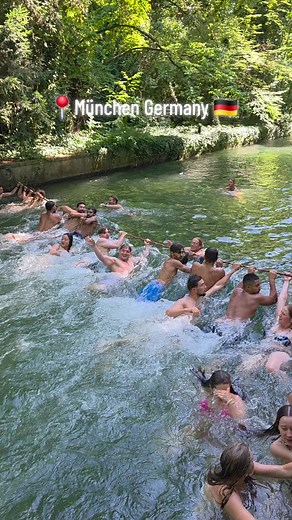 Munich travel highlights 2026: Top spots in München, Germany