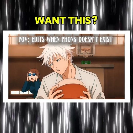 🔥 CapCut Day39 ⚡ Smooth White Flash (Easy)#shorts #capcut #tutorial