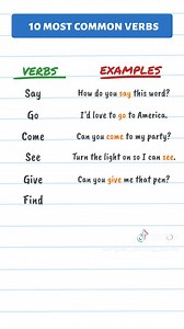 18 reactions | https://learningenglishfree.co.uk/  Hey there,...