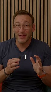 17K views · 469 reactions | Goodbye “soft skills” and hello, HUMAN skills  Bring your team together to hone skills like leadership, communication, teamwork, and more with our live events and online learning options. Save 30% when you book by August 31st! getinspired.cc/3qJgHWN | Simon Sinek | Facebook