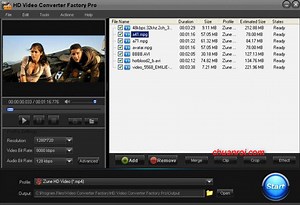 Hd Video Converter Factory Pro Serial Key 11 Lisafia