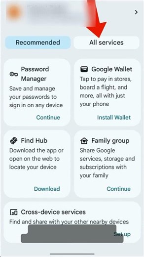 Android Users: Deactivate This Hidden Signal Scanner Immediately!