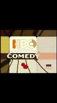 Hbo next feature presentation G Rating bumpers