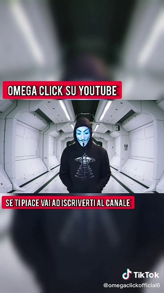 RUNIT ISLAND #misteri #youtuber #curiosità #storia #neiperteee