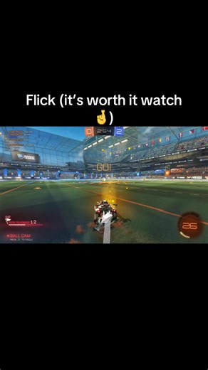 stranded.1 (@stranded.1)’s videos with out getting ribs - audio dump