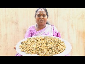 வெண்டைக்காய் வத்தல் இப்படி செய்தால் 1 வருடம் கெடாமல் இருக்கும் |OKRA VATHAL RECIPE