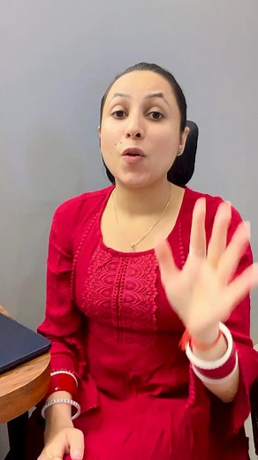 1.4M views · 13K reactions | 5 interesting Movies to help you speak English like a native #englishmovies #learnenglish #pr #uk | Future Pavers Education | Facebook