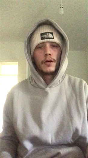 Back up 🕺💃 #fyp #rap #ukrap #newmusic