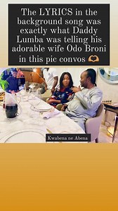 Odofo Pa Amba Ntem 🕊️ | Nana Yaw Asare Nayas