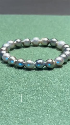 Pearls for me? Why, yes please! ✨ New arrivals by @gellner_official are sure to delight — just in time for the HHolidays. | Hamilton Hill Jewelry